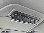 New 2026 Ford F-250 Lariat Crew Cab for sale #75 - photo 30
