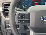 New 2026 Ford F-250 Lariat Crew Cab for sale #75 - photo 32