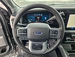 New 2026 Ford F-250 Lariat Crew Cab for sale #75 - photo 34