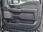 New 2026 Ford F-250 Lariat Crew Cab for sale #75 - photo 5