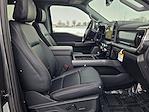 New 2026 Ford F-250 Lariat Crew Cab for sale #75 - photo 6
