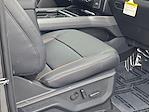 New 2026 Ford F-250 Lariat Crew Cab for sale #75 - photo 7
