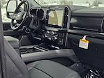 New 2026 Ford F-250 Lariat Crew Cab for sale #75 - photo 8