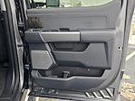 New 2026 Ford F-250 Lariat Crew Cab for sale #75 - photo 9