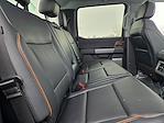 New 2026 Ford F-250 Lariat Crew Cab for sale #75 - photo 10