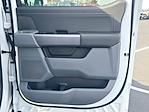 New 2025 Ford F-150 XLT SuperCrew Cab 4x4 Pickup for sale #75306 - photo 11