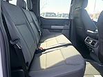 New 2025 Ford F-150 XLT SuperCrew Cab 4x4 Pickup for sale #75306 - photo 12
