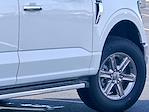 New 2025 Ford F-150 XLT SuperCrew Cab 4x4 Pickup for sale #75306 - photo 2