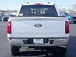 New 2025 Ford F-150 XLT SuperCrew Cab 4x4 Pickup for sale #75306 - photo 15