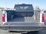 New 2025 Ford F-150 XLT SuperCrew Cab 4x4 Pickup for sale #75306 - photo 16