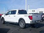 New 2025 Ford F-150 XLT SuperCrew Cab 4x4 Pickup for sale #75306 - photo 17