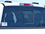New 2025 Ford F-150 XLT SuperCrew Cab 4x4 Pickup for sale #75306 - photo 18