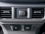 New 2025 Ford F-150 XLT SuperCrew Cab 4x4 Pickup for sale #75306 - photo 20