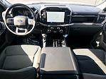 New 2025 Ford F-150 XLT SuperCrew Cab 4x4 Pickup for sale #75306 - photo 21