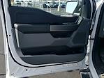 New 2025 Ford F-150 XLT SuperCrew Cab 4x4 Pickup for sale #75306 - photo 22