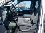 New 2025 Ford F-150 XLT SuperCrew Cab 4x4 Pickup for sale #75306 - photo 24