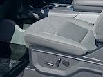 New 2025 Ford F-150 XLT SuperCrew Cab 4x4 Pickup for sale #75306 - photo 25