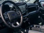 New 2025 Ford F-150 XLT SuperCrew Cab 4x4 Pickup for sale #75306 - photo 26
