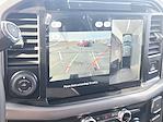New 2025 Ford F-150 XLT SuperCrew Cab 4x4 Pickup for sale #75306 - photo 28