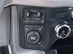 New 2025 Ford F-150 XLT SuperCrew Cab 4x4 Pickup for sale #75306 - photo 29