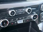 New 2025 Ford F-150 XLT SuperCrew Cab 4x4 Pickup for sale #75306 - photo 30