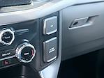 New 2025 Ford F-150 XLT SuperCrew Cab 4x4 Pickup for sale #75306 - photo 31