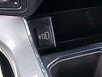 New 2025 Ford F-150 XLT SuperCrew Cab 4x4 Pickup for sale #75306 - photo 32