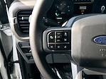 New 2025 Ford F-150 XLT SuperCrew Cab 4x4 Pickup for sale #75306 - photo 33