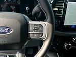 New 2025 Ford F-150 XLT SuperCrew Cab 4x4 Pickup for sale #75306 - photo 34