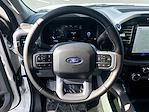 New 2025 Ford F-150 XLT SuperCrew Cab 4x4 Pickup for sale #75306 - photo 35