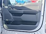 New 2025 Ford F-150 XLT SuperCrew Cab 4x4 Pickup for sale #75306 - photo 6