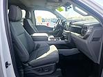 New 2025 Ford F-150 XLT SuperCrew Cab 4x4 Pickup for sale #75306 - photo 7