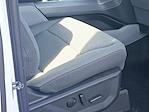 New 2025 Ford F-150 XLT SuperCrew Cab 4x4 Pickup for sale #75306 - photo 8