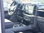 New 2025 Ford F-150 XLT SuperCrew Cab 4x4 Pickup for sale #75306 - photo 10