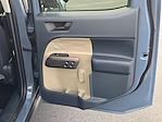 New 2025 Ford Maverick Lariat SuperCrew Cab for sale #75427 - photo 11