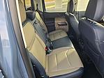 New 2025 Ford Maverick Lariat SuperCrew Cab for sale #75427 - photo 12