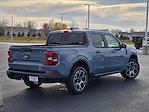 New 2025 Ford Maverick Lariat SuperCrew Cab for sale #75427 - photo 13