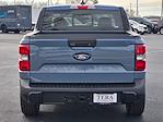 New 2025 Ford Maverick Lariat SuperCrew Cab for sale #75427 - photo 15