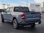 New 2025 Ford Maverick Lariat SuperCrew Cab for sale #75427 - photo 2