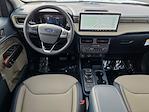 New 2025 Ford Maverick Lariat SuperCrew Cab for sale #75427 - photo 19