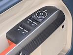 New 2025 Ford Maverick Lariat SuperCrew Cab for sale #75427 - photo 21