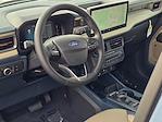 New 2025 Ford Maverick Lariat SuperCrew Cab for sale #75427 - photo 24