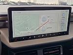 New 2025 Ford Maverick Lariat SuperCrew Cab for sale #75427 - photo 26