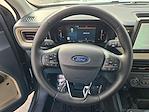 New 2025 Ford Maverick Lariat SuperCrew Cab for sale #75427 - photo 33
