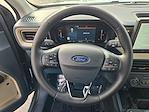 New 2025 Ford Maverick Lariat SuperCrew Cab for sale #75427 - photo 33