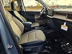 New 2025 Ford Maverick Lariat SuperCrew Cab for sale #75427 - photo 7