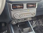 New 2025 Ford Maverick Lariat SuperCrew Cab for sale #75427 - photo 25