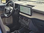 New 2025 Ford Maverick Lariat SuperCrew Cab for sale #75427 - photo 10
