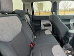 New 2025 Ford Maverick XLT SuperCrew Cab for sale #75497 - photo 12