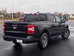New 2025 Ford Maverick XLT SuperCrew Cab for sale #75497 - photo 14